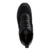 Kép 4/4 - Tamaris sportcipő/black 001191830_D.jpg