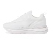 Kép 2/4 - Tamaris sportcipő/white100 191850_B.jpg