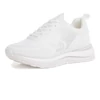 Kép 3/4 - Tamaris sportcipő/white100 191850_C.jpg