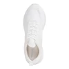Kép 4/4 - Tamaris sportcipő/white100191850_D.jpg