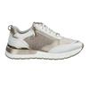 Kép 1/4 - Tamaris sportcipő/ivory c430 beige 41.0 191852_A
