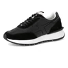 Kép 3/4 - Tamaris sportcipő/black001 191859_C.jpg