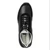 Kép 4/4 - Tamaris sportcipő/black001191859_D.jpg