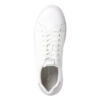 Kép 4/4 - Tamaris sportcipő/white uni 146191861_D.jpg