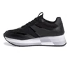 Kép 2/4 - Tamaris sportcipő/black glam047   36-41 191863_B.jpg