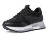 Kép 3/4 - Tamaris sportcipő/black glam047   36-41 191863_C.jpg