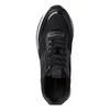 Kép 4/4 - Tamaris sportcipő/black glam047   36-41191863_D.jpg