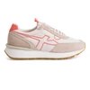 Kép 1/4 - Tamaris sportcipő/sand-peach c362 barna 36.0 191865_A