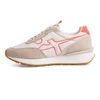 Kép 2/4 - Tamaris sportcipő/sand-peach c362 191865_B.jpg