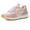 Kép 3/4 - Tamaris sportcipő/sand-peach c362 191865_C.jpg