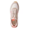 Kép 4/4 - Tamaris sportcipő/sand-peach c362191865_D.jpg