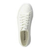 Kép 4/4 - Tamaris sportcipő/white100191867_D.jpg