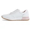 Kép 3/4 - Tamaris sportcipő/wht lea-pow122 192705_C.jpg