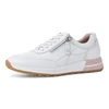 Kép 4/4 - Tamaris sportcipő/wht lea-pow122192705_D.jpg