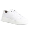 Kép 2/4 - Tamaris sportcipő/white lea117   192720_B.jpg