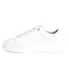 Kép 3/4 - Tamaris sportcipő/white lea117   192720_C.jpg
