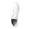 Kép 4/4 - Tamaris sportcipő/white lea117  192720_D.jpg