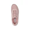Kép 2/4 - Skechers sportcipő/MVE 192792_B.jpg