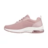 Kép 3/4 - Skechers sportcipő/MVE 192792_C.jpg