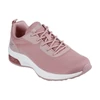 Kép 4/4 - Skechers sportcipő/MVE192792_D.jpg