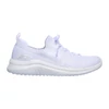 Kép 1/4 - Skechers sportcipő/WSL fehér 40.0 192793_A