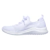 Kép 3/4 - Skechers sportcipő/WSL 192793_C.jpg