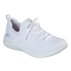 Kép 4/4 - Skechers sportcipő/WSL192793_D.jpg