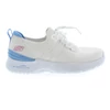 Kép 1/4 - Skechers sportcipő/WPW fehér 39.0 192796_A