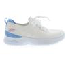 Kép 1/4 - Skechers sportcipő/WPW fehér 39.0 192796_A