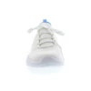 Kép 2/4 - Skechers sportcipő/WPW 192796_B.jpg
