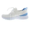 Kép 3/4 - Skechers sportcipő/WPW 192796_C.jpg