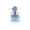 Kép 4/4 - Skechers sportcipő/WPW192796_D.jpg