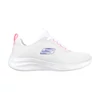 Kép 1/4 - Skechers sportcipő/WNPK fehér 40.0 192797_A