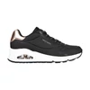 Kép 1/4 - Skechers sportcipő/BLK fekete 37.0 192800_A