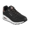 Kép 4/4 - Skechers sportcipő/BLK192800_D.jpg