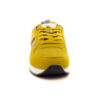 Kép 2/4 - U.S.Polo sportcipő/ yellow 01  193271_B.jpg