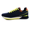 Kép 3/4 - U.S.Polo sportcipő/ dark blue 002  193272_C.jpg