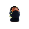 Kép 4/4 - U.S.Polo sportcipő/ dark blue 002 193272_D.jpg