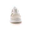 Kép 2/4 - Via Roma női félcipő/ 542/552/573 beige 193574_B.jpg