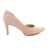 Kép 1/4 - Anis pumps/ bez light 16  barna 37.0 193772_A