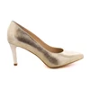 Kép 1/4 - Anis pumps/ grid radice  arany 37.0 193867_A