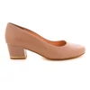 Kép 1/4 - Baldaccini pumps/ Y79 cherie beige barna 37.0 193883_A