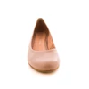 Kép 2/4 - Baldaccini pumps/ Y79 cherie beige 193883_B.jpg