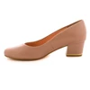 Kép 3/4 - Baldaccini pumps/ Y79 cherie beige 193883_C.jpg