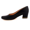 Kép 3/4 - Baldaccini pumps/ 020 czarny s 193884_C.jpg