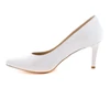 Kép 3/4 - Anis pumps/ bialy naplak 16997 194055_C.jpg