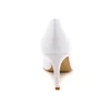 Kép 4/4 - Anis pumps/ bialy naplak 16997194055_D.jpg