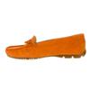 Kép 3/4 - Baldaccini mokaszin/ Z172 orange zamsz 194460_C.jpg