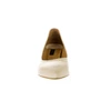 Kép 2/4 - Marco pumps/ 756-1 bialy 194501_B.jpg