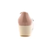 Kép 4/4 - Baldaccini félcipő/ 694 V211 beige194611_D.jpg